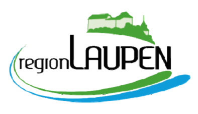 Tourismus Region Laupen Gemeinde Neuenegg