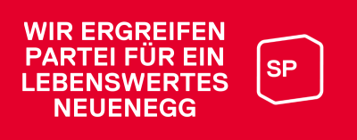 Sozialdemokratische Partei Neuenegg (SP)