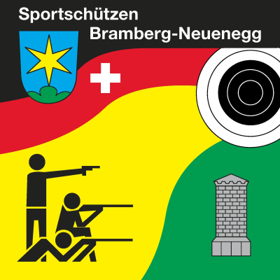 Sportschützen Bramberg-Neuenegg