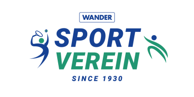 Sportverein Wander